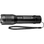 Yleisvalaisin Goobay LED 1500 lumenia