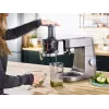 Keittiötarvike Kenwood KAX720PL