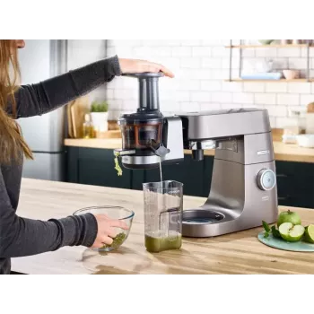 Keittiötarvike Kenwood KAX720PL