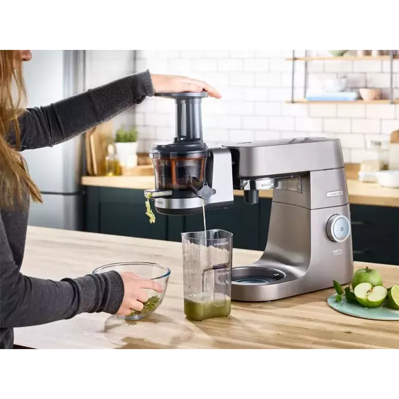 Keittiötarvike Kenwood KAX720PL