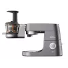 Keittiötarvike Kenwood KAX720PL