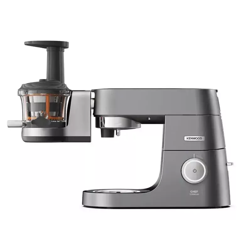 Keittiötarvike Kenwood KAX720PL