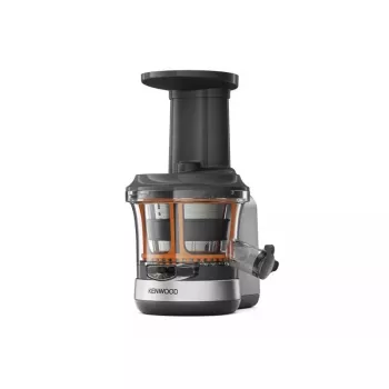 Keittiötarvike Kenwood KAX720PL