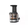 Keittiötarvike Kenwood KAX720PL