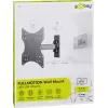 TV-teline Goobay 49713 106,7 cm (42