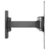 TV-teline Goobay 49713 106,7 cm (42