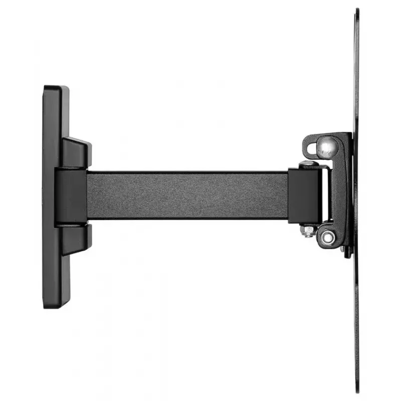 TV-teline Goobay 49713 106,7 cm (42