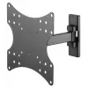 TV-teline Goobay 49713 106,7 cm (42