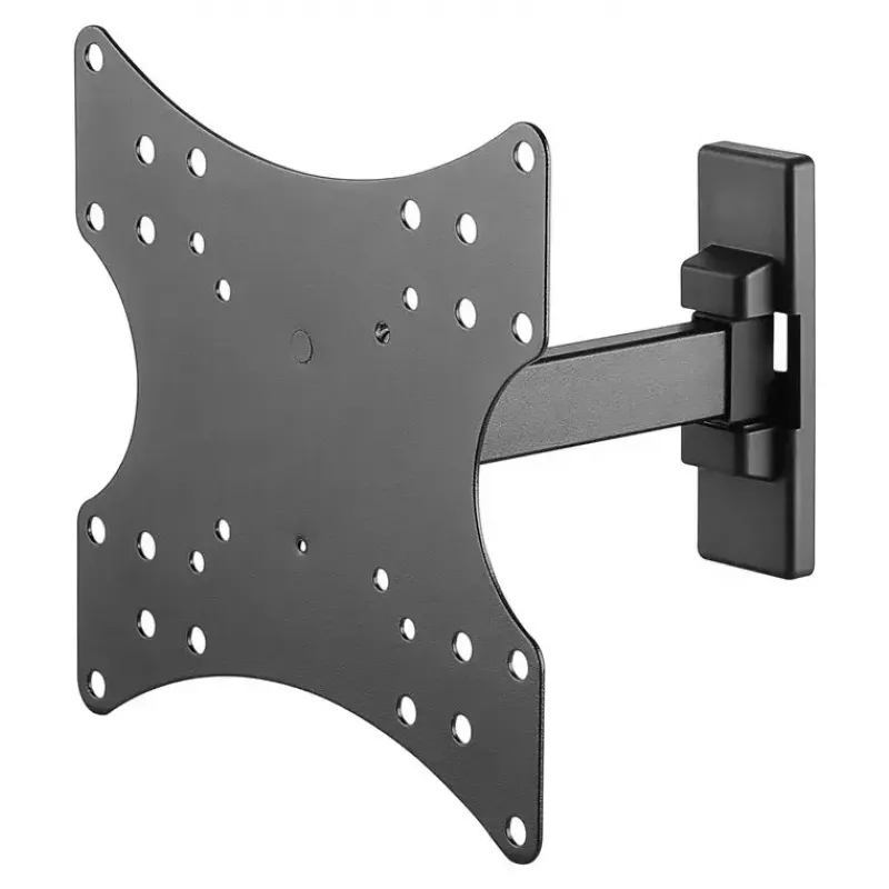 TV-teline Goobay 49713 106,7 cm (42