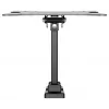 TV-teline Goobay 49713 106,7 cm (42