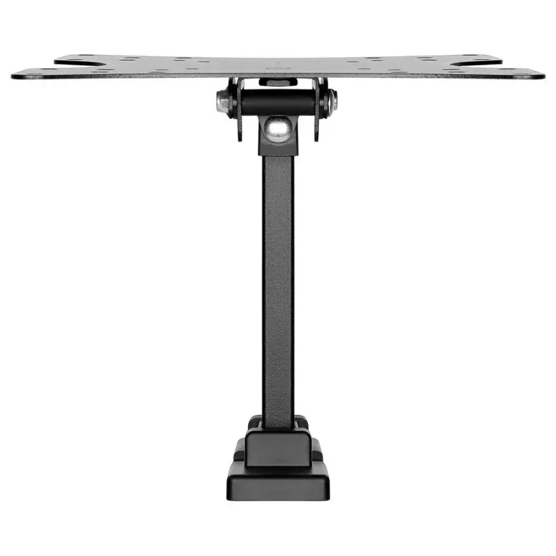 TV-teline Goobay 49713 106,7 cm (42