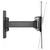 TV-teline Goobay 49713 106,7 cm (42