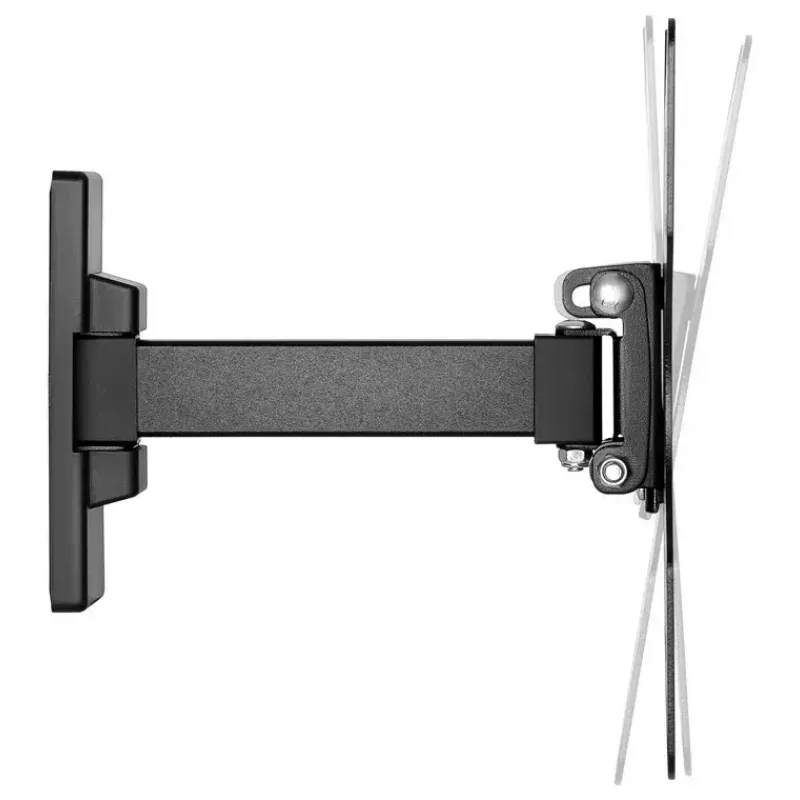 TV-teline Goobay 49713 106,7 cm (42