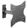 TV-teline Goobay 49713 106,7 cm (42