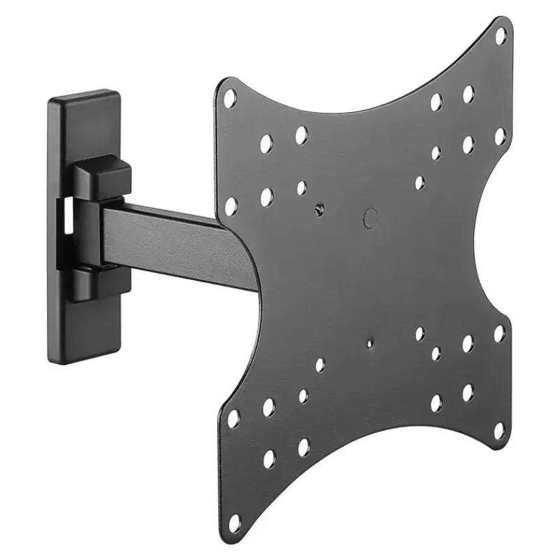 TV-teline Goobay 49713 106,7 cm (42
