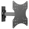 TV-teline Goobay 49713 106,7 cm (42