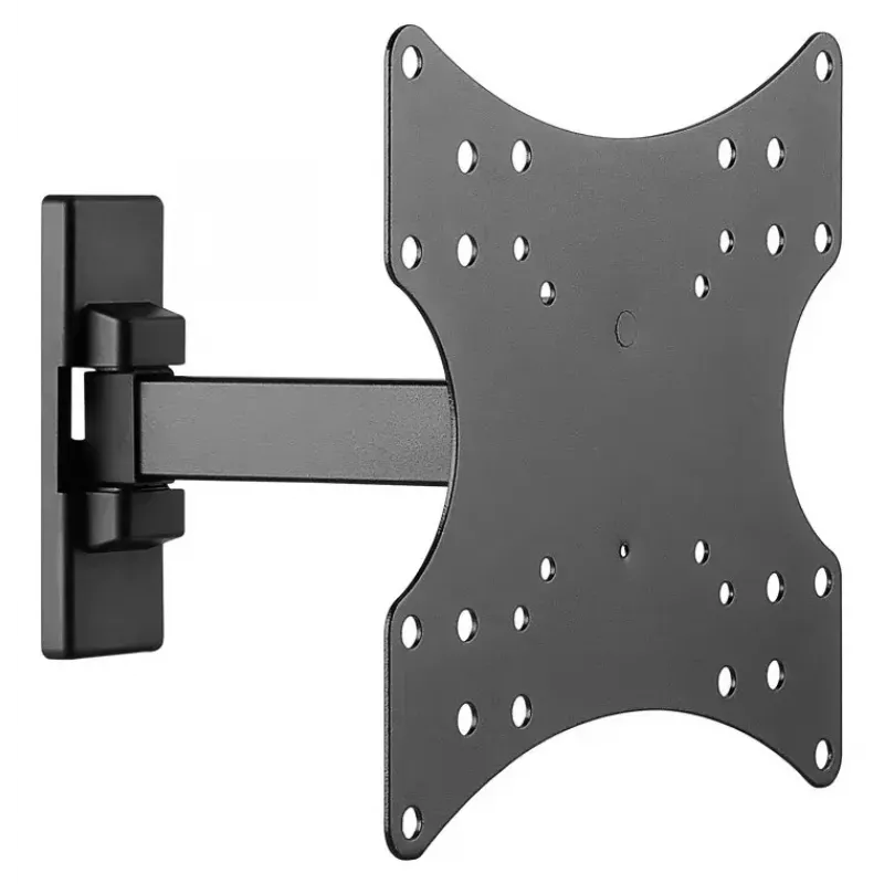 TV-teline Goobay 49713 106,7 cm (42