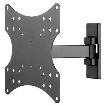 TV-teline Goobay 49713 106,7 cm (42