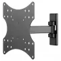 TV-teline Goobay 49713 106,7 cm (42