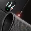 Hiirimatto LogiLink ID0195