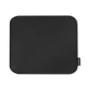 Hiirimatto LogiLink ID0195