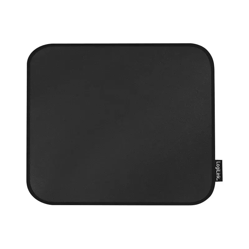 Hiirimatto LogiLink ID0195