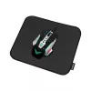 Hiirimatto LogiLink ID0195