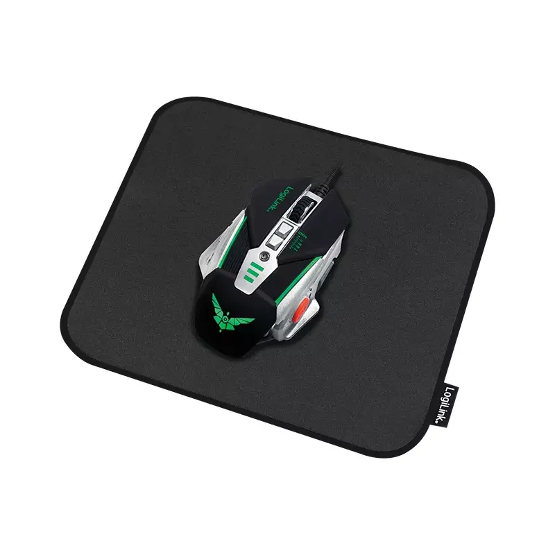 Hiirimatto LogiLink ID0195