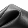 Hiirimatto LogiLink ID0195