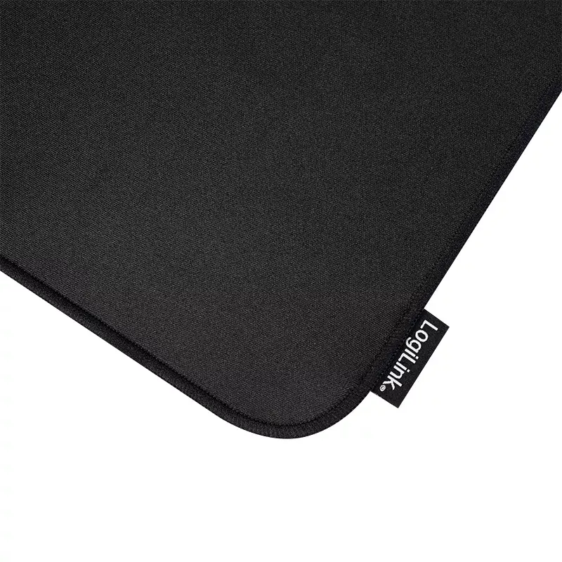 Hiirimatto LogiLink ID0195