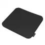 Hiirimatto LogiLink ID0195