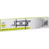TV-teline Goobay 49890 139,7 cm (55