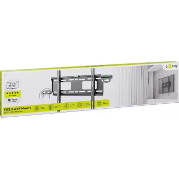 TV-teline Goobay 49890 139,7 cm (55