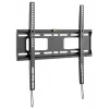 TV-teline Goobay 49890 139,7 cm (55