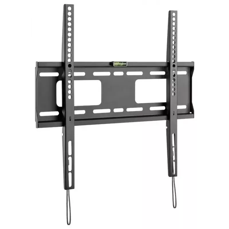 TV-teline Goobay 49890 139,7 cm (55