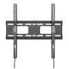 TV-teline Goobay 49890 139,7 cm (55