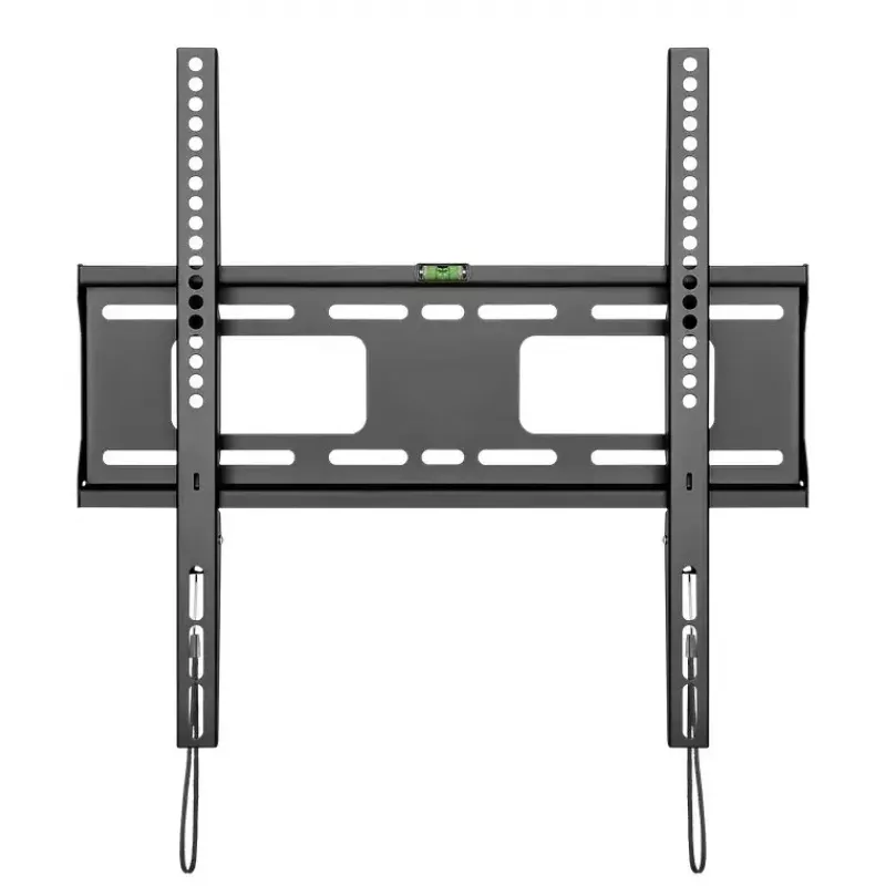 TV-teline Goobay 49890 139,7 cm (55