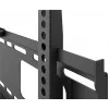 TV-teline Goobay 49890 139,7 cm (55