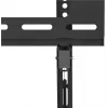 TV-teline Goobay 49890 139,7 cm (55