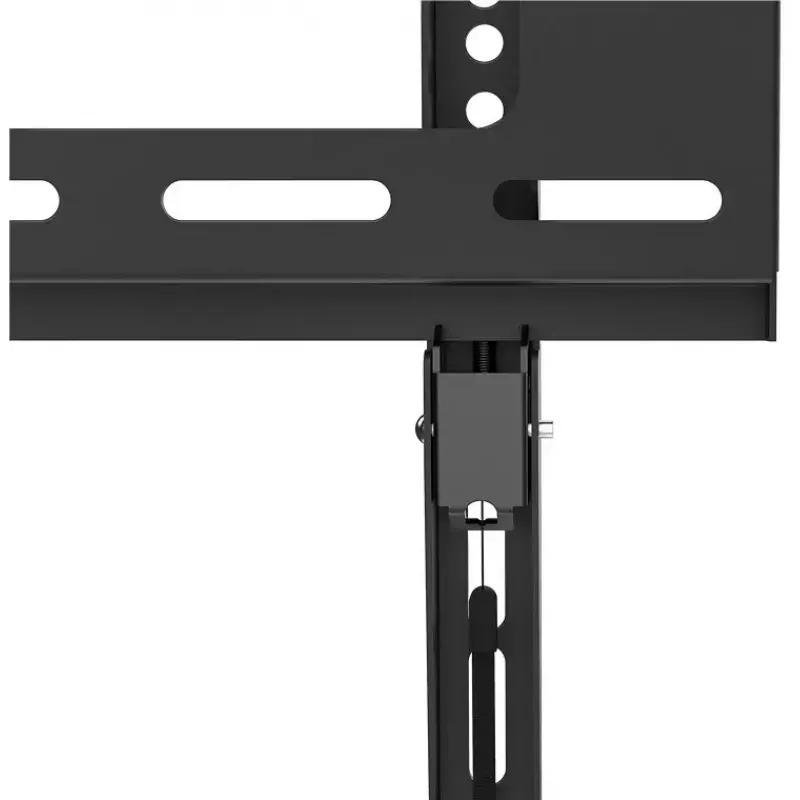 TV-teline Goobay 49890 139,7 cm (55