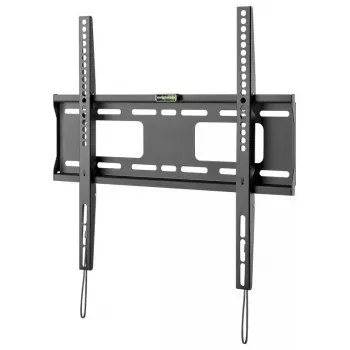 TV-teline Goobay 49890 139,7 cm (55