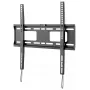 TV-teline Goobay 49890 139,7 cm (55