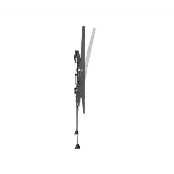 TV-seinäteline Goobay 49909 139,7 cm (55
