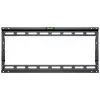 TV-seinäteline Goobay 49909 139,7 cm (55