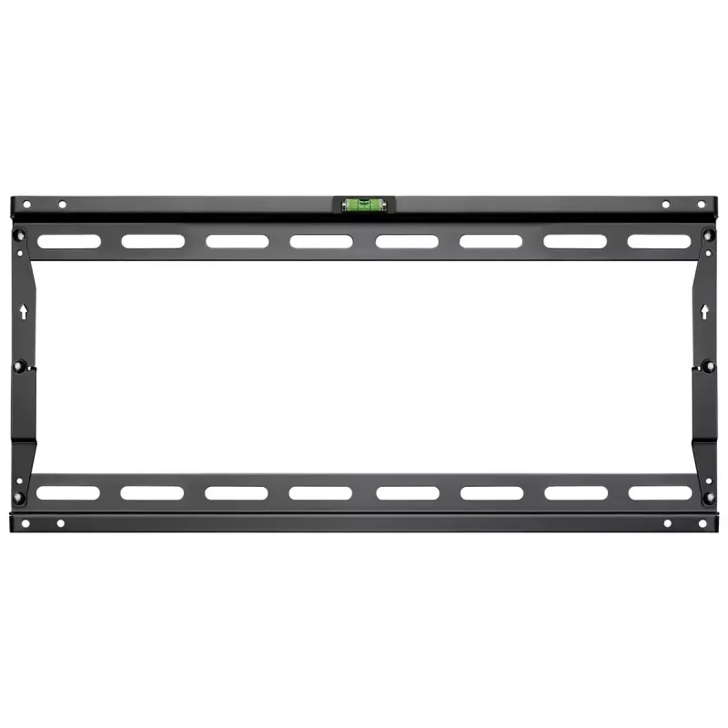 TV-seinäteline Goobay 49909 139,7 cm (55