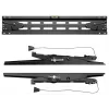 TV-seinäteline Goobay 49909 139,7 cm (55
