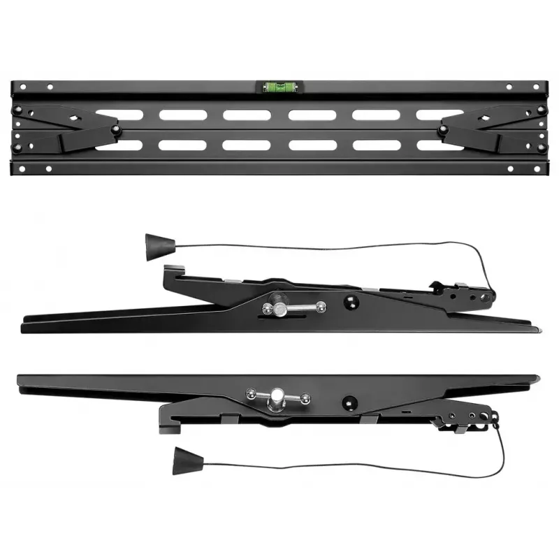 TV-seinäteline Goobay 49909 139,7 cm (55
