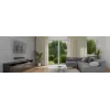 TV-seinäteline Goobay 49909 139,7 cm (55