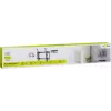 TV-seinäteline Goobay 49909 139,7 cm (55