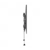 TV-seinäteline Goobay 49909 139,7 cm (55